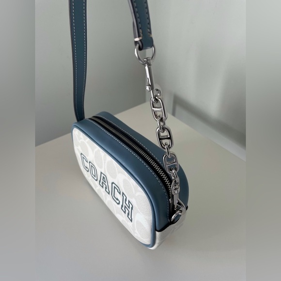 Handbag Strap Extender Set Of Two - Picture 2 of 2